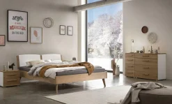 Sale Nachtkommode TWIA Kommoden|Nachttische