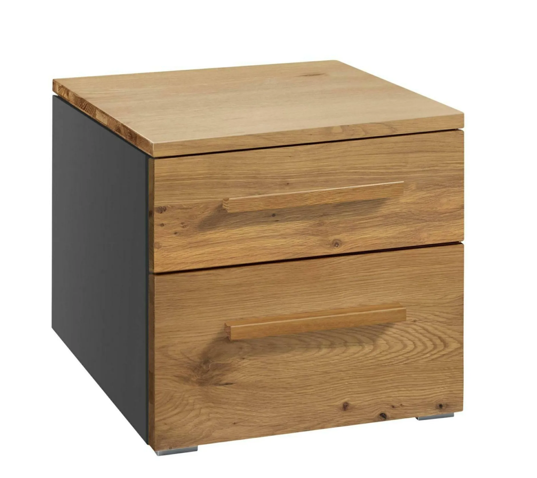 Online Nachtkommode TWIA Kommoden|Nachttische