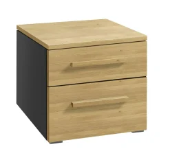 Hot Nachtkommode TWIA Kommoden|Nachttische