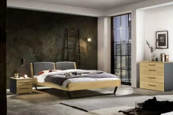 Hot Nachtkommode TWIA Kommoden|Nachttische