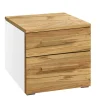New Nachtkommode TWIA Kommoden|Nachttische