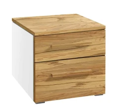 New Nachtkommode TWIA Kommoden|Nachttische