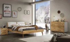 New Nachtkommode TWIA Kommoden|Nachttische