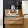 Best Nachtkommode SERENA PLUS Kommoden|Nachttische