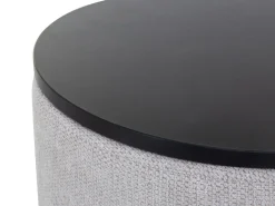 Hot Nachtkommode Tonne Kommoden|Nachttische