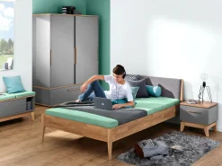 New Nachtkommode STEN Kommoden|Nachttische