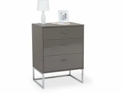 New Nachtkommode WALDSASSEN Kommoden|Nachttische