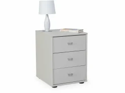 New Nachtkommode WALDSASSEN Kommoden|Nachttische