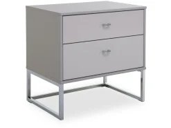 Best Nachtkommode WALDSASSEN Kommoden|Nachttische