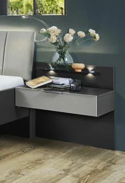 Hot Nachtkommoden WERNIGERODE Kommoden|Nachttische