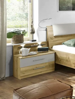 Online Nachtkommoden-Paar RW WERNECK Kommoden|Nachttische