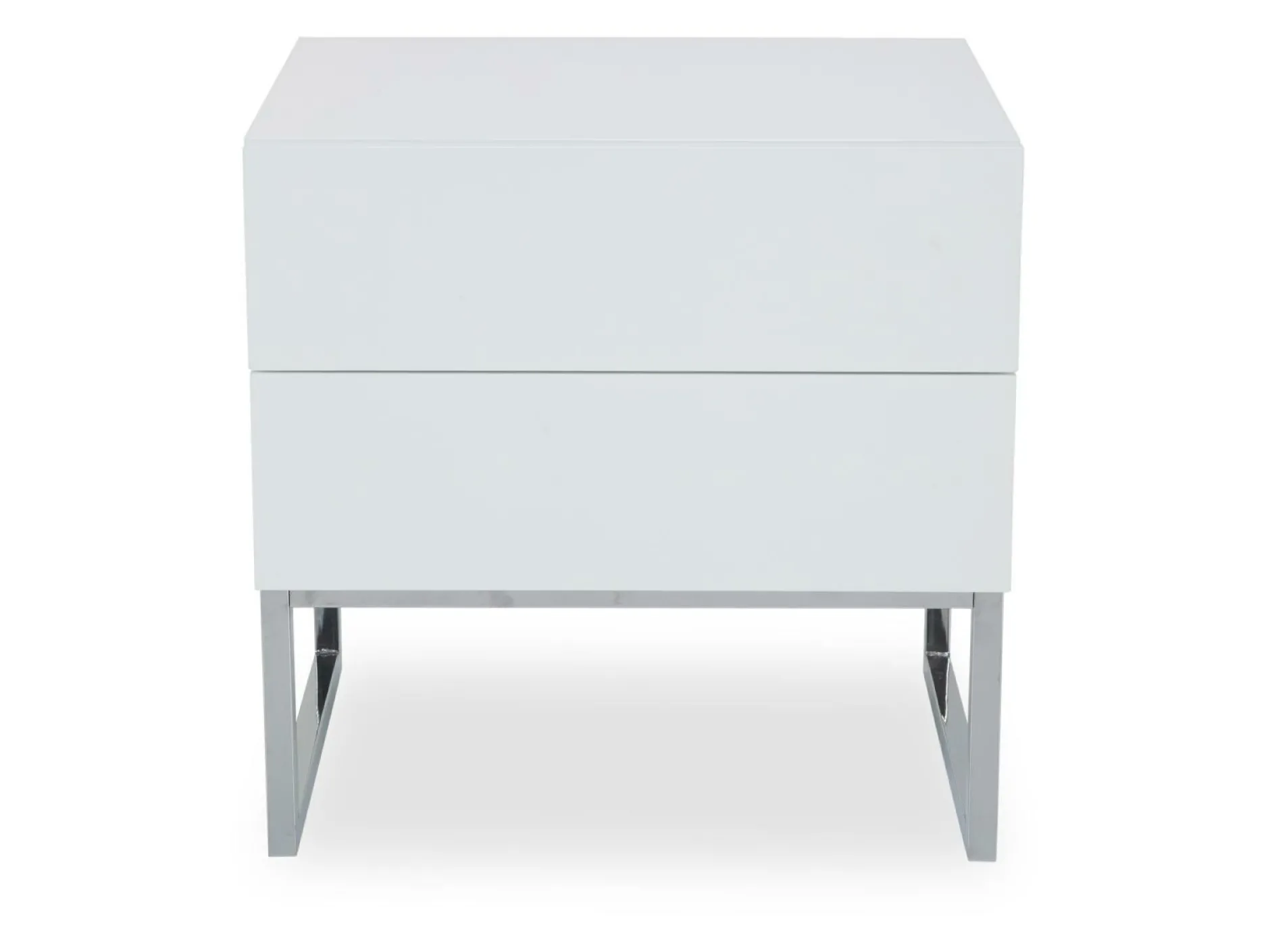 Discount Nachtkonsole NOLA 3 Nachttische|Nachttische