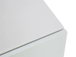 Discount Nachtkonsole NOLA 3 Nachttische|Nachttische