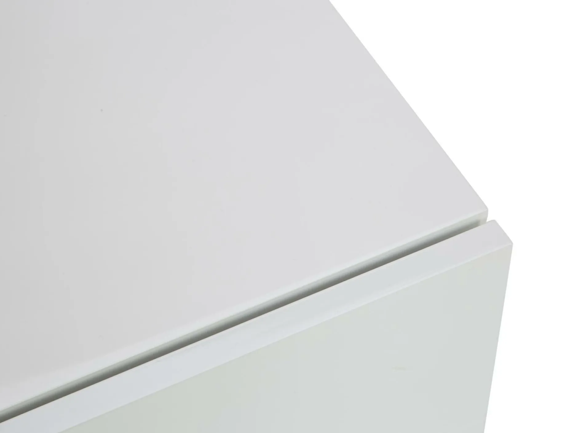 Discount Nachtkonsole NOLA 3 Nachttische|Nachttische