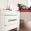 Nachtkonsole FIONA Zubehör|Nachttische
