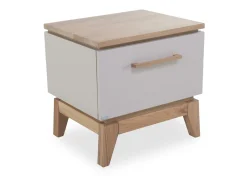 New Nachtkonsole STIENE Zubehör|Nachttische