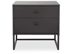 New Nachtkonsole WALDSASSEN Kommoden|Nachttische