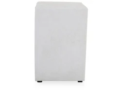 Outlet Nachtkonsole Kommoden|Nachttische