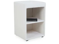 Best Nachtkonsole Kommoden|Nachttische