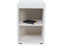 Best Nachtkonsole Kommoden|Nachttische