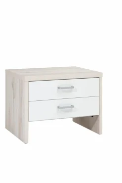 Hot Nachtkonsole Chuck Zubehör|Nachttische