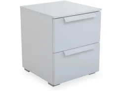 Hot Nachtschrank ALLSTRAS Nachttische|Nachttische