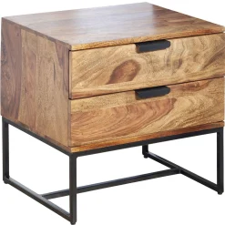 Nachttisch Nachttische|Nachttische