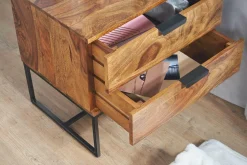 Nachttisch Nachttische|Nachttische