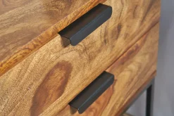 Nachttisch Nachttische|Nachttische