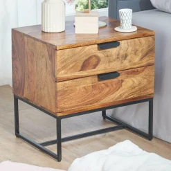 Nachttisch Nachttische|Nachttische