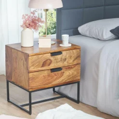 Nachttisch Nachttische|Nachttische