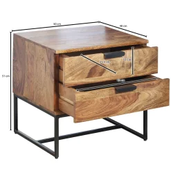 Nachttisch Nachttische|Nachttische