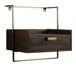 Nachttisch Nachttische|Nachttische