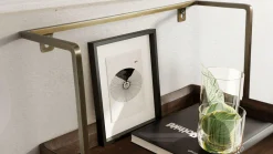 Nachttisch Nachttische|Nachttische