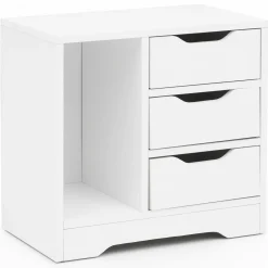 Nachttisch Nachttische|Nachttische