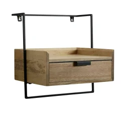 Best Nachttisch Nachttische|Nachttische