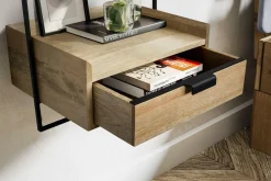 Best Nachttisch Nachttische|Nachttische