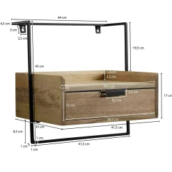 Best Nachttisch Nachttische|Nachttische