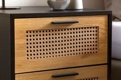 New Nachttisch Nachttische|Nachttische