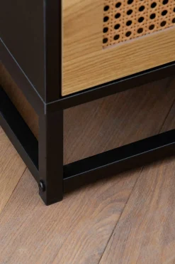 New Nachttisch Nachttische|Nachttische