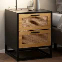 New Nachttisch Nachttische|Nachttische