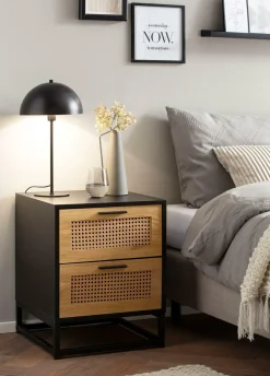 New Nachttisch Nachttische|Nachttische