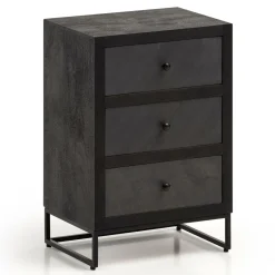 Clearance Nachttisch Nachttische|Nachttische