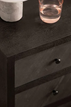 Clearance Nachttisch Nachttische|Nachttische