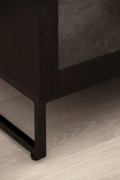 Clearance Nachttisch Nachttische|Nachttische