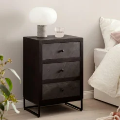 Clearance Nachttisch Nachttische|Nachttische