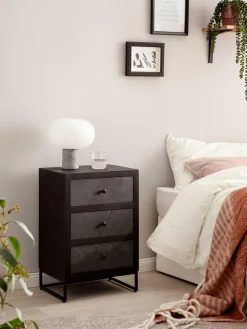 Clearance Nachttisch Nachttische|Nachttische