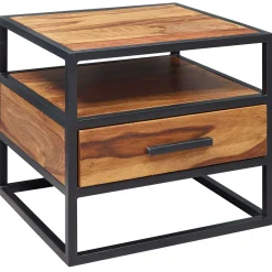 Online Nachttisch Nachttische|Nachttische