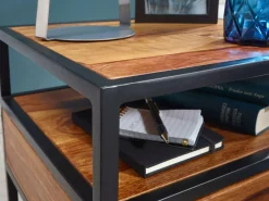 Online Nachttisch Nachttische|Nachttische