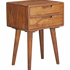 Hot Nachttisch Nachttische|Nachttische